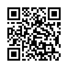QR Code for 144fLJ38CrQLf2tEaruYAQnAiGA44JgZXg