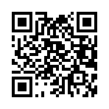 QR Code for 144fLS8RaezXL5PTvktMNE7Rbd1TxKMEJ8