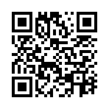 QR Code for 144fLrRrMYCcNPcUnpkXBBEz38DBpz9tfa