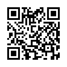 QR Code for 144fMuMkcctCDUNmGA8Ki3Guq7awSYnbTG