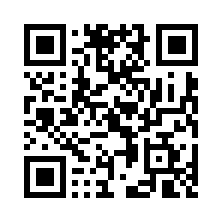 QR Code for 144fMzCPvQeLrCQ2UWD8PbaApRB2M3sRXZ