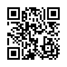 QR Code for 144fVHZSfMcaPM79vuP8SU6abKUEfJdEjD