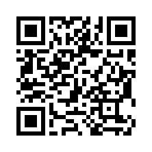 QR Code for 144fVNBUM449uCihZgB34tXbbE2WzkJtwK