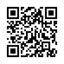 QR Code for 144fWH2fQuYmh8XdandfQiw3BjtkrtKu6H