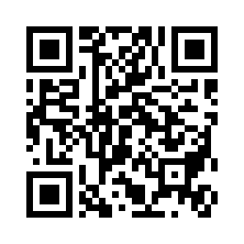 QR Code for 144fYBofFnAYJ4XfAnvQhnMa5vhfbRvbH1
