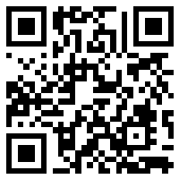 QR Code for 144fYbLsDdK9kCeVYSw2MEeHwkvz3xSWUB