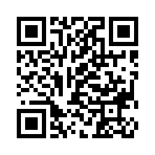 QR Code for 144fYcNPU8FdcsPCYgXLyDk4EWTuayFYL2