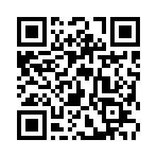 QR Code for 144faFq9ttn8kLWZvjenjVbC8drbdYXPbv