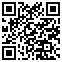 QR Code for 144fbB5TGFVd47HG6FWGa1YxWbCc5o54HC