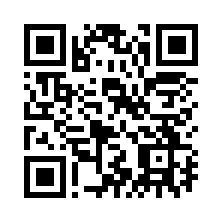 QR Code for 144fbqpbXQvFcVsooycmKytypjRUxaqbzW