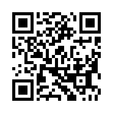 QR Code for 144fcJG1rNrejZYDrutmNF1gRB2driWYV2