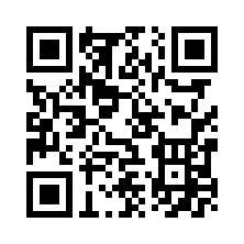 QR Code for 144fcUFF9AjjEnvB9FVpnCUCvj7qWbCT8L