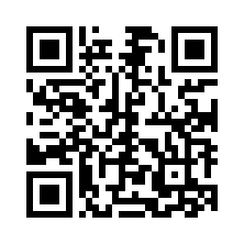 QR Code for 144fcoJDwqM6fP2tqi5LzGc55qcMrTYBvr