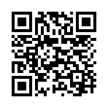 QR Code for 144fdgnLMZ7aJiK622n1g6ZBkKhsckyBPR