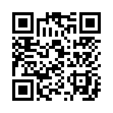 QR Code for 144fe6eJvR4m9H55ZLiEAfrCdLEASj6fsV