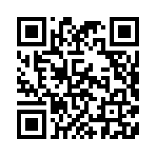 QR Code for 144feYNqNDfx5JUjkLchdespRuqR1kdTdw