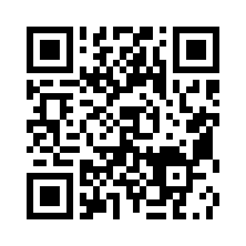 QR Code for 144ffKAA2BRT3QkNH32jsoLc1yAQefbEtt