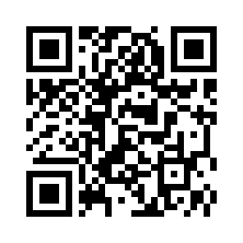 QR Code for 144fg4DFnSHRdthxPXHhc95bp5LtbSCQeV