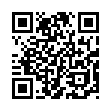 QR Code for 144fhGfxrPkpdt8ttp2D6GVpAPEWo6SvMi