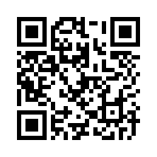 QR Code for 144fi2BaNWHAUWzbW2ThTMAPHwKA1nBT7S