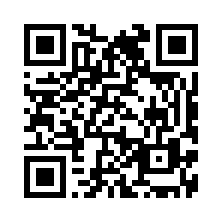QR Code for 144finkVnmp3wPe2Nc5pgFEKiQSdV2KPCj