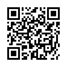 QR Code for 144fk49YFSYVV8ubUqB1uFRb2jdLTPjDEW