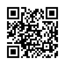 QR Code for 144fkHeHtB31WFNzEZPLhWvtXM6kaWKnCt