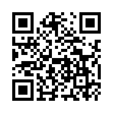 QR Code for 144fkVe229xcaCFuec6cSas3um92og4dmC