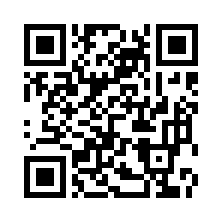 QR Code for 144fnQFayCi18d4ForJ2AxWW5stRqYPDEA