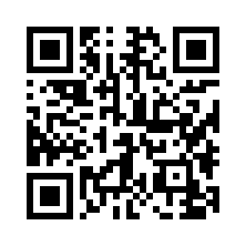 QR Code for 144foW2aPMMwoCLh7fSVhakxUZBUGwPrdH