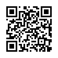 QR Code for 144fp8EXVYXAz9FHjFmHA3Y3VvRw8ZRhR4