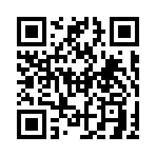 QR Code for 144fpp73FuKQvdCdVEhCbvGvpzhmMjdbDB