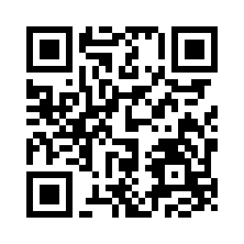 QR Code for 144fqbkNFmu2CGsT78FdNEAUNsVEg2T4k5