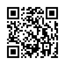 QR Code for 144fr8BdXa6kuFH2RZVafPJPavKgnCLPK4