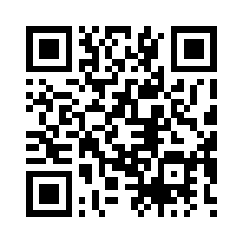 QR Code for 144frQGwtwpWjioAckwanMon8a15746tBy
