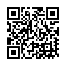 QR Code for 144fukRMyCSg9iEe97apd7BgwJLWWYPm4z