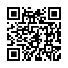 QR Code for 144fun2YL2bHjPRDB9ywbm6Y7VNUy9ErxV