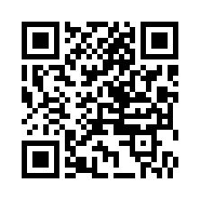 QR Code for 144fv9SctzavJuUNFbStCt93A6SvcK69UZ