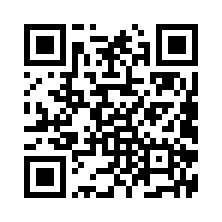 QR Code for 144fvVRWjADfU8N7H3uTX9d8iDoiff5iaB