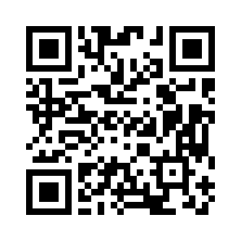 QR Code for 144fvsshD1a1MvewzdzRKDXXsZC16561aR