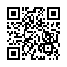 QR Code for 144fxcUk2koC4vCDfeZ22423aHvLBx1RyG