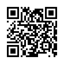 QR Code for 144fxuYV1AtxQWDTMK7DQSsE66cxDyz5ZX