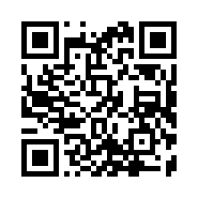 QR Code for 144fyEU8zaYfkxuAz9HyPvGqFEbq5tPMTR
