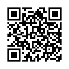 QR Code for 144g2ZQZZy7iuqRHf4FSdgLJioAbVRAJC2