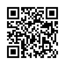 QR Code for 144g6a3SJ2evmn3Taiqd4ukqpjQWF4eSoF