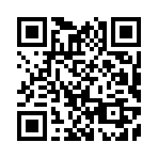 QR Code for 144g9TpMgYkGHfC5gbP5v6dfAtSDpqBHvK