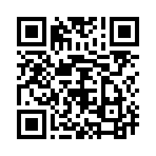 QR Code for 144gBhJMWtzCD2TYuuU6dENq2vL3NdzUAS