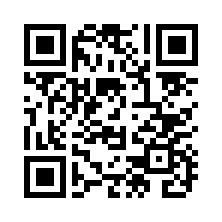 QR Code for 144gBsNF7cV3UnLUmbpunUGg1DPRbbJ7hy
