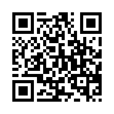 QR Code for 144gECH9V5onQ6vRHpgunDStraMRaPhzLb