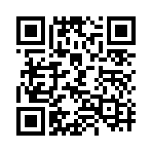 QR Code for 144gFyLLKN7c1fA5Qf3Q4fYCa5Vc3Fsy1H